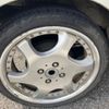 suzuki every-wagon 2006 CFJ1681554 image 7