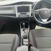 toyota corolla-fielder 2021 quick_quick_6AA-NKE165G_NKE165-7244269 image 7