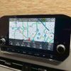 mitsubishi outlander-phev 2022 CFJ1821120 image 3