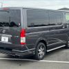 toyota hiace-van 2019 -TOYOTA--Hiace Van CBF-TRH200V--TRH200-0311832---TOYOTA--Hiace Van CBF-TRH200V--TRH200-0311832- image 16