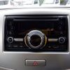 suzuki wagon-r 2013 -SUZUKI 【岡山 581ま7270】--Wagon R MH34S--MH34S-164200---SUZUKI 【岡山 581ま7270】--Wagon R MH34S--MH34S-164200- image 19