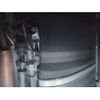 toyota voxy 2018 -TOYOTA--Voxy DBA-ZRR85G--ZRR85-0101387---TOYOTA--Voxy DBA-ZRR85G--ZRR85-0101387- image 6