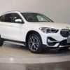 bmw x1 2022 quick_quick_3DA-AD20_WBA32AD0705V18355 image 17