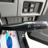 suzuki jimny 1997 CFJ1755154 image 49