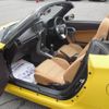 daihatsu copen 2014 -DAIHATSU 【長野 580ﾌ4782】--Copen LA400K--0003721---DAIHATSU 【長野 580ﾌ4782】--Copen LA400K--0003721- image 5