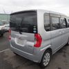 daihatsu tanto 2017 22064 image 5