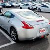 nissan fairlady-z 2015 -NISSAN--Fairlady Z CBA-Z34--Z34-500513---NISSAN--Fairlady Z CBA-Z34--Z34-500513- image 19