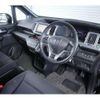 honda stepwagon 2013 quick_quick_DBA-RK5_RK5-1332315 image 15