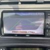 toyota prius 2011 -TOYOTA--Prius DAA-ZVW30--ZVW30-5288190---TOYOTA--Prius DAA-ZVW30--ZVW30-5288190- image 23