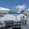 mitsubishi-fuso canter 2006 CFJ1334536 image 13