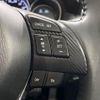 mazda cx-5 2016 -MAZDA--CX-5 LDA-KE2FW--KE2FW-220549---MAZDA--CX-5 LDA-KE2FW--KE2FW-220549- image 7