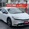 toyota prius 2023 CFJ1770218 image 37
