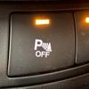 fiat 500x 2022 -FIAT--Fiat 500X 3BA-33413PM--ZFANF2C18MP943746---FIAT--Fiat 500X 3BA-33413PM--ZFANF2C18MP943746- image 10