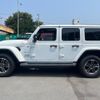 jeep wrangler 2024 quick_quick_JL20L_1C4HJXLN4PW610328 image 8