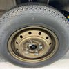 suzuki carry-truck 1996 Mitsuicoltd_SZCT446568R0707 image 16