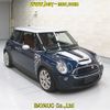 mini mini-others 2006 -BMW--BMW Mini RE16-WMWRE320X0TJ42097---BMW--BMW Mini RE16-WMWRE320X0TJ42097- image 1
