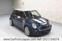 mini mini-others 2006 -BMW--BMW Mini RE16-WMWRE320X0TJ42097---BMW--BMW Mini RE16-WMWRE320X0TJ42097-