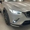 mazda cx-3 2024 -MAZDA--CX-3 5BA-DKLFY--DKLFY-844***---MAZDA--CX-3 5BA-DKLFY--DKLFY-844***- image 9