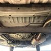 honda n-box 2016 CFJ1755544 image 19