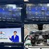 suzuki jimny 2018 CFJ1851490 image 5