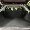 toyota harrier-hybrid 2021 CFJ1838853 image 10