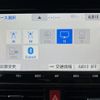 toyota voxy 2020 -TOYOTA--Voxy DBA-ZRR80W--ZRR80-0609053---TOYOTA--Voxy DBA-ZRR80W--ZRR80-0609053- image 10