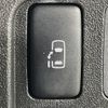 daihatsu tanto 2013 -DAIHATSU--Tanto DBA-L375S--L375S-0661545---DAIHATSU--Tanto DBA-L375S--L375S-0661545- image 5