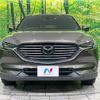 mazda cx-8 2018 -MAZDA--CX-8 3DA-KG2P--KG2P-109776---MAZDA--CX-8 3DA-KG2P--KG2P-109776- image 16