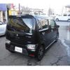 suzuki wagon-r-stingray 2018 quick_quick_MH55S_MH55S-909565 image 10