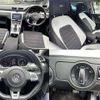 volkswagen passat 2015 504928-931152 image 7