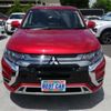 mitsubishi outlander-phev 2018 -MITSUBISHI 【柏 300】--Outlander PHEV GG3W--GG3W-0600118---MITSUBISHI 【柏 300】--Outlander PHEV GG3W--GG3W-0600118- image 37