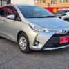 toyota vitz 2018 CFJ1618491 image 5