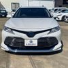 toyota camry 2018 quick_quick_DAA-AXVH70_AXVH70-1029710 image 8