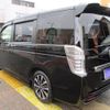 honda stepwagon 2013 -HONDA 【名変中 】--Stepwgn RK5--13563865---HONDA 【名変中 】--Stepwgn RK5--13563865- image 22