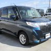 toyota roomy 2020 -TOYOTA--Roomy M900A--M900A-0422793---TOYOTA--Roomy M900A--M900A-0422793- image 25