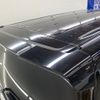mitsubishi delica-d5 2021 CFJ1565633 image 25