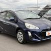 toyota aqua 2016 -TOYOTA--AQUA DAA-NHP10--NHP10-6523565---TOYOTA--AQUA DAA-NHP10--NHP10-6523565- image 8
