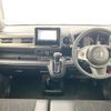 honda n-wgn 2020 -HONDA--N WGN 6BA-JH3--JH3-2014326---HONDA--N WGN 6BA-JH3--JH3-2014326- image 16