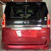 nissan serena 2017 -NISSAN--Serena GFNC27--006474---NISSAN--Serena GFNC27--006474- image 25