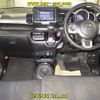 honda n-box-slash 2015 CFJ1755879 image 6