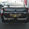 toyota prius 2017 -TOYOTA--Prius ZVW50--8059098---TOYOTA--Prius ZVW50--8059098- image 2