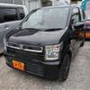 suzuki wagon-r 2017 -SUZUKI--Wagon R DAA-MH55S--MH55S-148013---SUZUKI--Wagon R DAA-MH55S--MH55S-148013- image 33