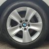 bmw 5-series 2013 -BMW--BMW 5 Series DBA-XG28--WBAXG32000D121609---BMW--BMW 5 Series DBA-XG28--WBAXG32000D121609- image 13