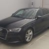 audi a3 2019 -AUDI--Audi A3 8VCXS-WAUZZZ8V9KA115319---AUDI--Audi A3 8VCXS-WAUZZZ8V9KA115319- image 1