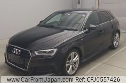 audi a3 2019 -AUDI--Audi A3 8VCXS-WAUZZZ8V9KA115319---AUDI--Audi A3 8VCXS-WAUZZZ8V9KA115319-