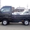 daihatsu hijet-truck 2021 quick_quick_3BD-S500P_S500P-0149924 image 11