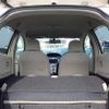 toyota vitz 2005 CFJ1268222 image 16