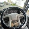 mitsubishi-fuso fighter 2007 CFJ1604346 image 18