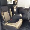 nissan serena 2012 -NISSAN--Serena DBA-FC26--FC26-051550---NISSAN--Serena DBA-FC26--FC26-051550- image 32