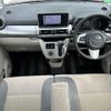 daihatsu cast 2017 -DAIHATSU--Cast DBA-LA250S--LA250S-0112812---DAIHATSU--Cast DBA-LA250S--LA250S-0112812- image 4